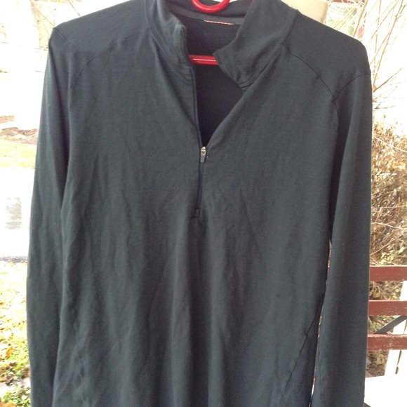 Patagonia Other - Mens Patagonia shirt. Patagonia Other - Mens Patagonia shirt.